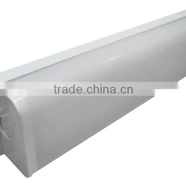 SAA ETL DLC 0-10v Dimmable Suspended Ceiling, Suspended Ceiling Lighting photo-4