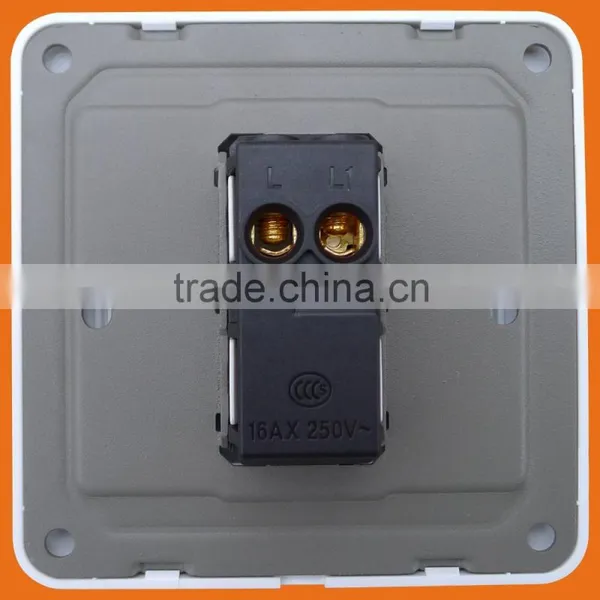 Electrical Wall Switch UK Light Switch photo-3