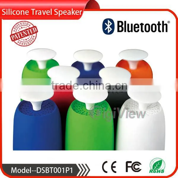 Amazon Best Sellers Mini Bluetooth Speaker Mini Waterproof Bluetooth Speaker Wireless Bluetooth Speaker For Apple and Samsung photo-2