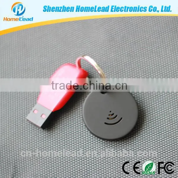 Fashion Design ISO/Android System Bluetooth Key Finder photo-3
