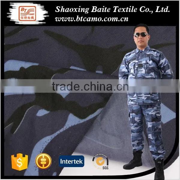 Military Uniform Sashes Military Uniform photo-4