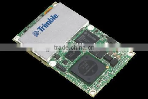 TrimbleBD970