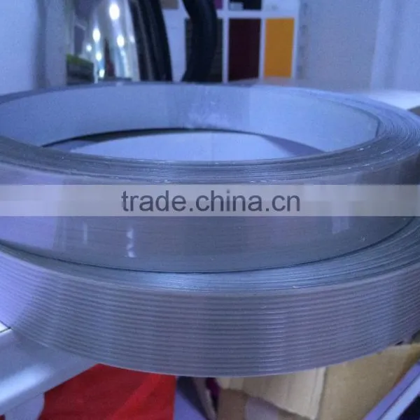 PMMA High Gloss 3D Acrylic Edge Banding photo-2