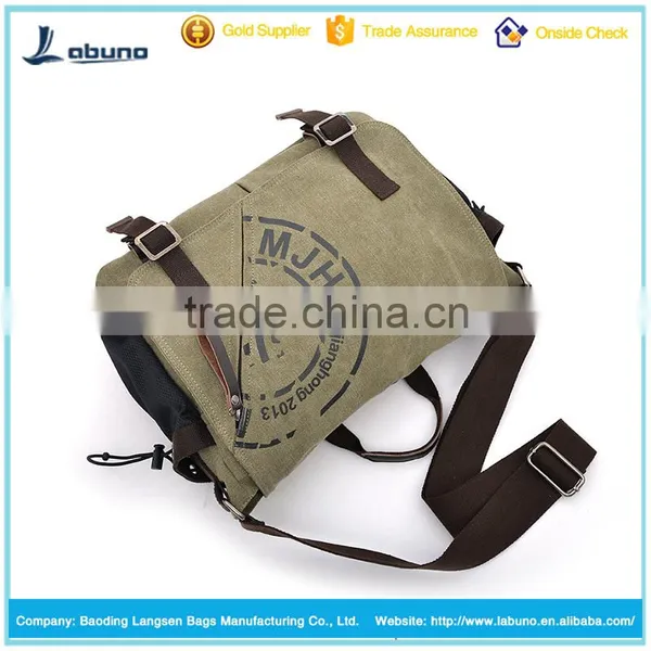 2016 Popular And Suitable for Handbag Display Stand China Suppiler Wholesale photo-4