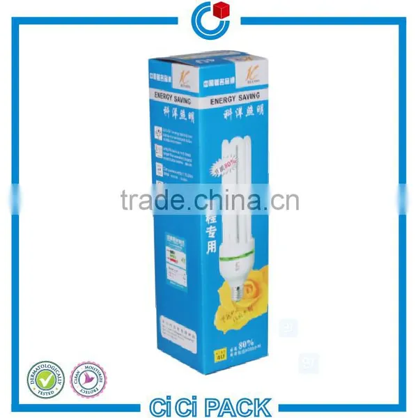 Wholesale Small Led Light Box
