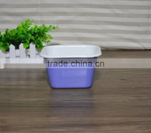 Plastic Flower Pot,flower Pot photo-4