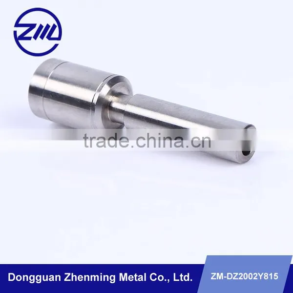 Custom Design Cnc Precision Metal Hardware Product