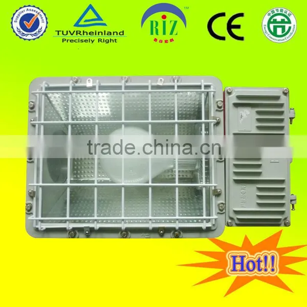 Induction Industrial Light With CE, TUV-CB photo-6