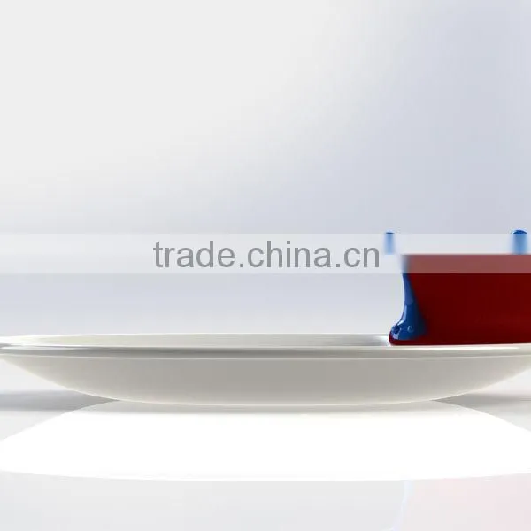Wave Plate photo-3