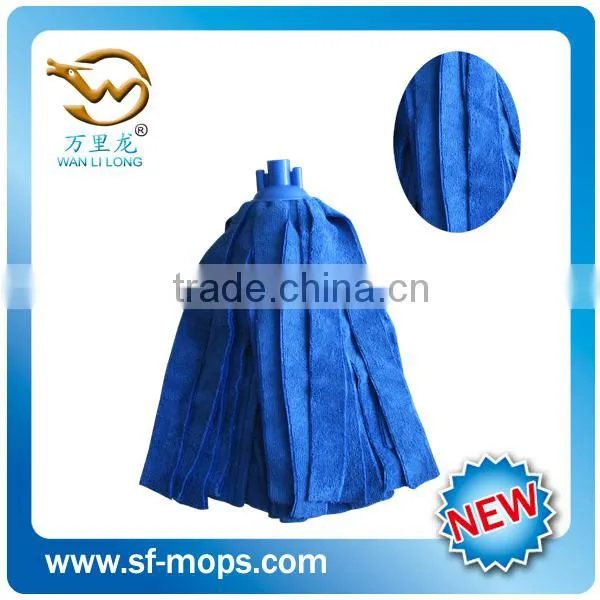 ITEM E300 Cleaning Easy Super Mop photo-5
