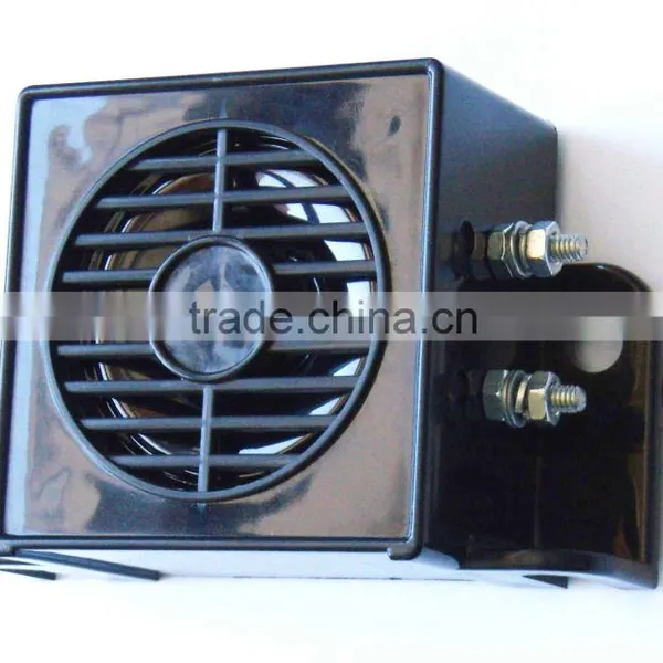 DC 12V~ 80V 100V High Performance Safety Reversing Backup Alarm With CE and Rohs photo-2