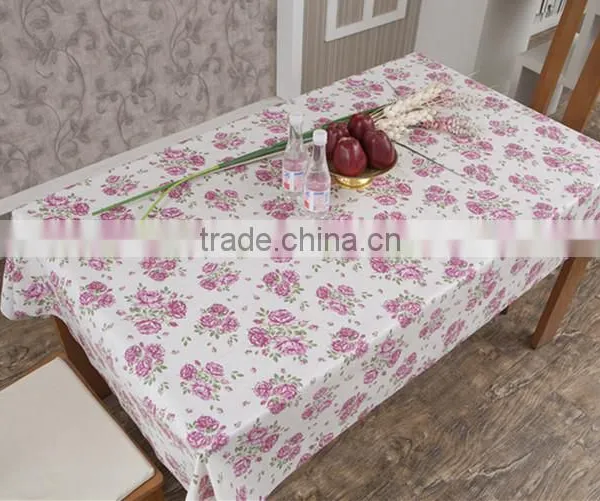 BSCI Tablecloth Factory Restaurant Table Cloth, Table Cloth Factory , Tablecloth photo-4