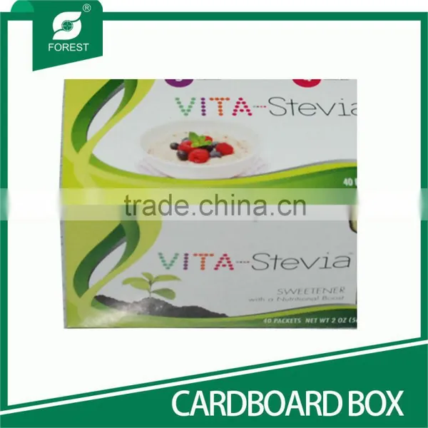 DISPOSABLE CARDBOARD BOX WHOLESALE photo-2