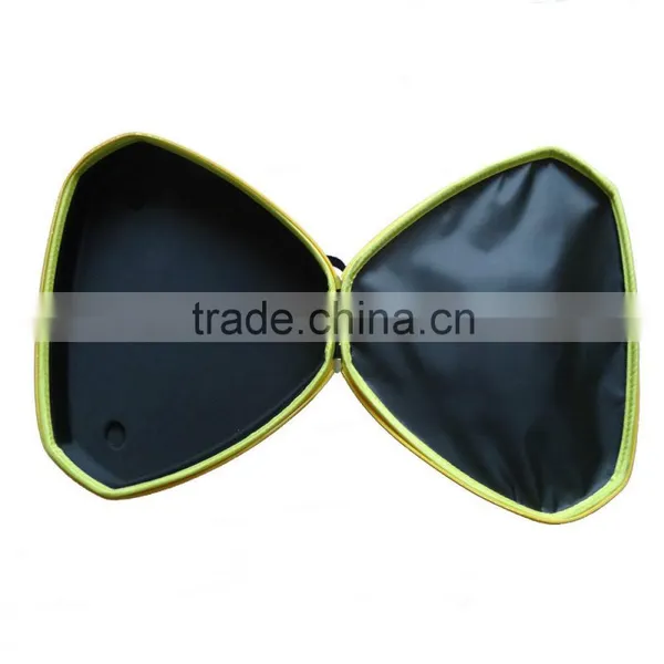 Roadblocks Case of Eva Roadblocks Case of Custom Eva Case of Roadblocks of Waterproof Eva Hard Case for Roadblocks photo-5