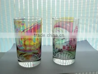 3d Printing Machine photo-3