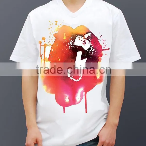 Affordable Top Quality A3 T-shirt Printer for Sale photo-2