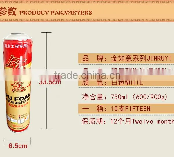 Polyester Polyurethane Foam Cheap Price Professional Factory Pu FOAM Quality Choice