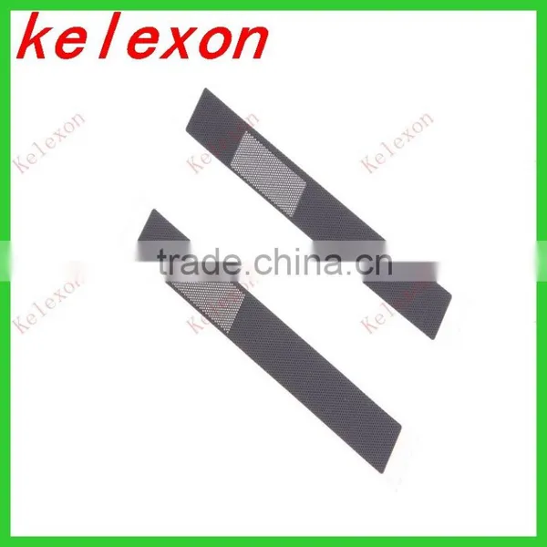 New For Thinkpad T410 T410i Speakers Network photo-2