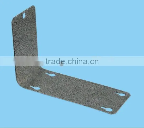 Metal Bracket