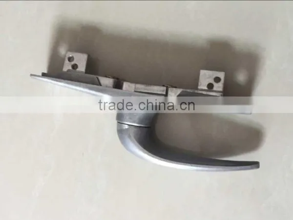 Best Sells Sliding Handle for Sliding Windows and Doors of Egypt photo-5