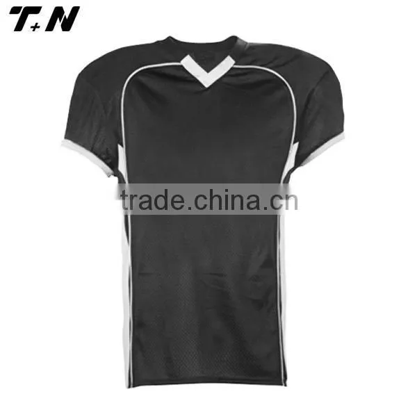 Football Kits,jersey Football,american Football Jersey photo-4