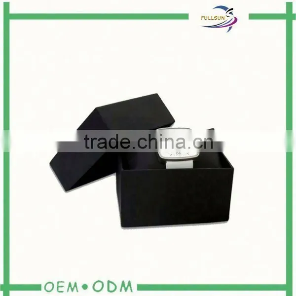 Watch Winder Box