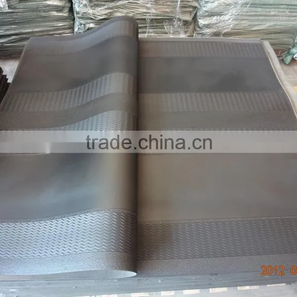 Neolite Rubber de Buena Superioridad en el Precio photo-4