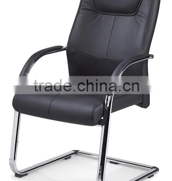 2015 High Quality Popular Modern Ergonomic Office Waiting Chair HX-AC006C photo-2
