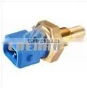 Cooling Parts Coolant Temp Sensor OE:96815490