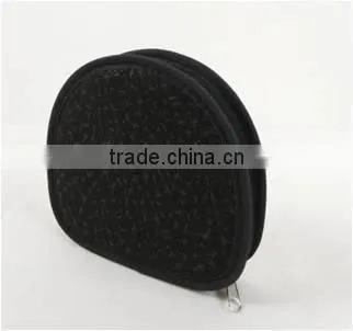 Non-woven CD Bag photo-2
