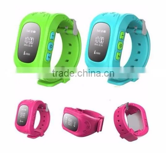 Childen Mobile GPS Tracker Q9G Personal Gps Gprs Tracker SOS Torch Kids Phone Phone Sim Card Gsm Gps Gprs Tracker