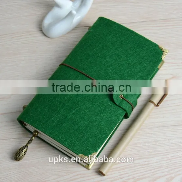 Coloring Book Zippered Books photo-2