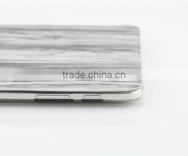 Case Tablet Leather Wallet Design Tablet Case for Samsung Galaxy Tab s2 8.0 Inch T710/t715 photo-5