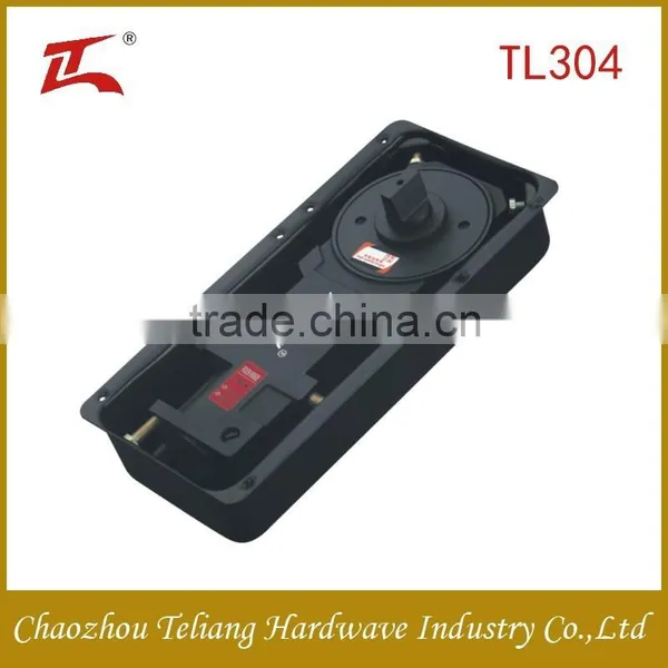Best Price Floor Spring Floor Hinge Door Closer