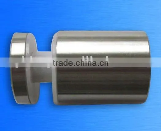 Glass Spacer
