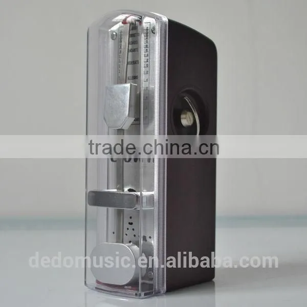 2016 New Style Music China Launch Mini Musical Metronomes photo-2