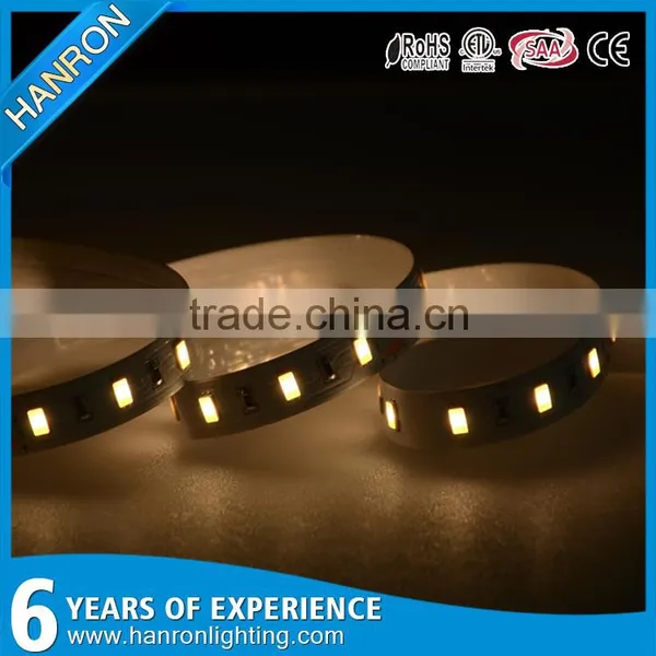 Wholesale Express 5630 Led Strip Light High Demand Products India photo-4