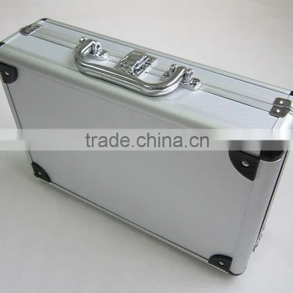 Chinese Product Quantum Analyzer Body Health Analyzer photo-3