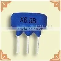 Ceramic Trap Filters