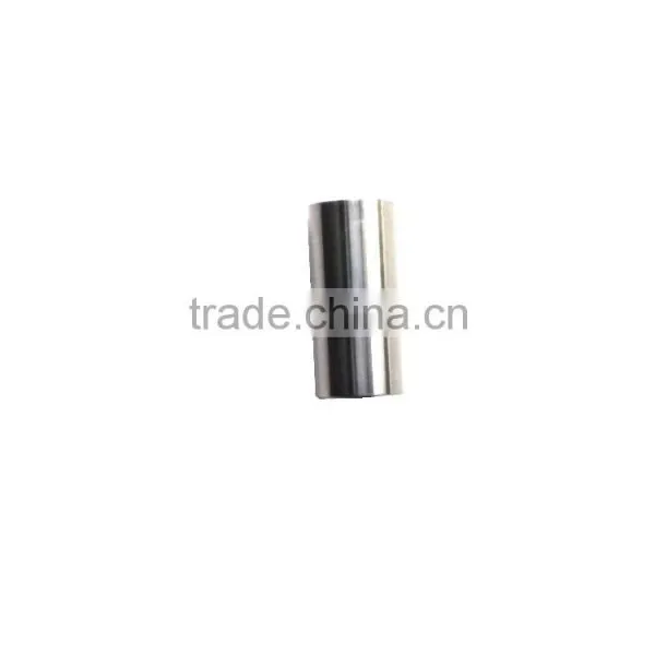 JMC V348 / Yusheng Auto Car Piston Pin JMC Light Truck Pickup Truck Auto Spare Parts photo-2