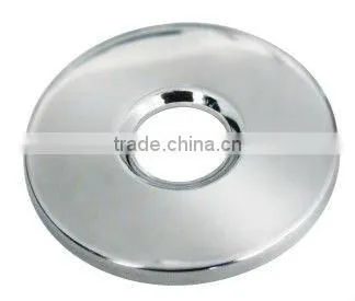 Brass Cover Brass Floor Drain Cover