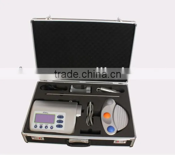 Latest Korea Dental Implant /dental Dental Implant Manufacturing Machine