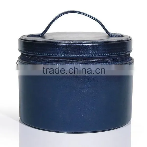 2016 Multifunctional Leather Moisture Proof Storage Box photo-2