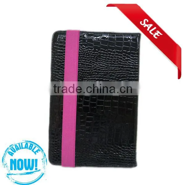 2014 New Case for IPad Air, for Ipad Accessories, Make in China,Manufacturer