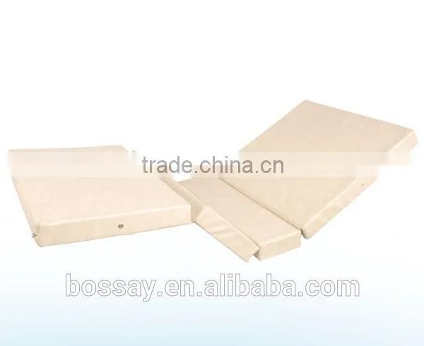Medical Mattress/Medical Anti-decubitus Mattress
