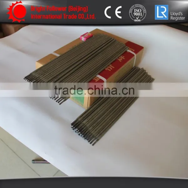 Aluminum Welding Rod Durafix/welding Rod photo-2