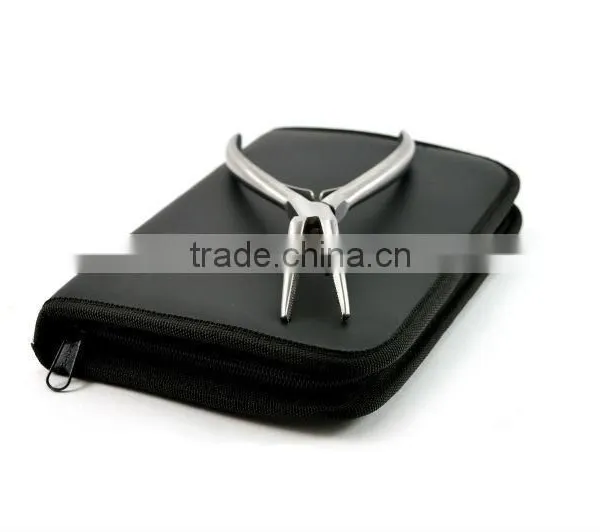 Professional Hair Extension Tools Kit photo-5