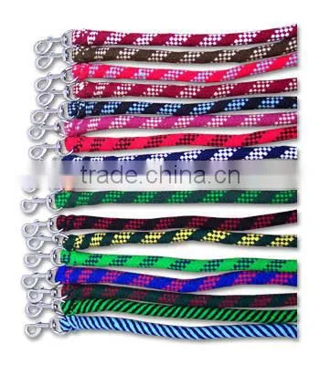 Lead Rope photo-5