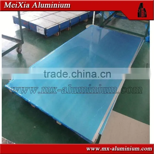 304 Stainless Steel Flange