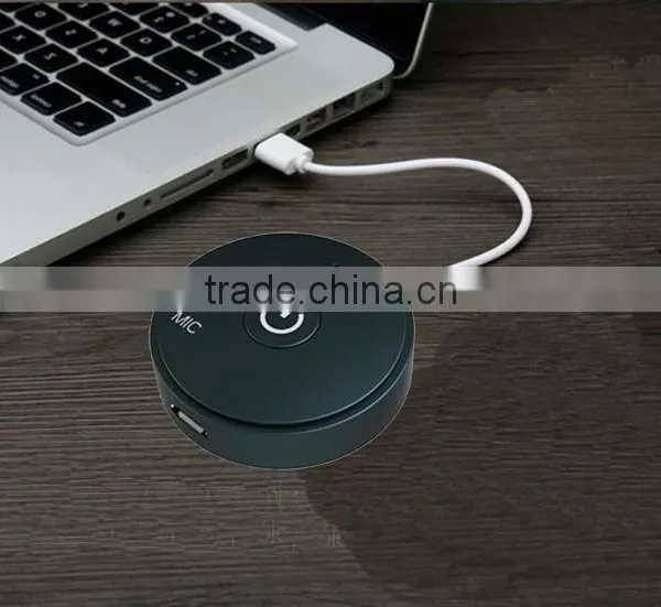 2015 New Design Micro Bluetooth Receiver photo-5